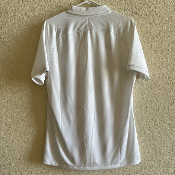 2019-20 PSG Third Nike Medium - Picture 2 of 3